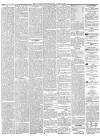 Caledonian Mercury Friday 14 August 1863 Page 3