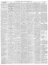 Caledonian Mercury Tuesday 01 September 1863 Page 2