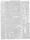 Caledonian Mercury Tuesday 01 September 1863 Page 3