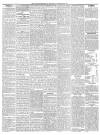 Caledonian Mercury Wednesday 02 September 1863 Page 2