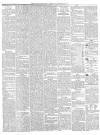 Caledonian Mercury Wednesday 02 September 1863 Page 3