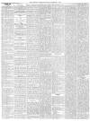 Caledonian Mercury Monday 07 September 1863 Page 2