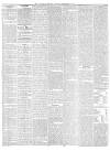 Caledonian Mercury Thursday 17 September 1863 Page 2