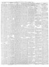 Caledonian Mercury Thursday 17 September 1863 Page 3