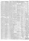 Caledonian Mercury Thursday 17 September 1863 Page 4