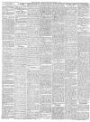 Caledonian Mercury Friday 02 October 1863 Page 2