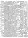 Caledonian Mercury Friday 02 October 1863 Page 4