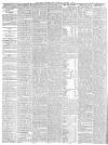 Caledonian Mercury Wednesday 07 October 1863 Page 2