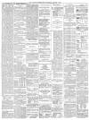 Caledonian Mercury Wednesday 07 October 1863 Page 3