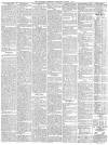 Caledonian Mercury Wednesday 07 October 1863 Page 4