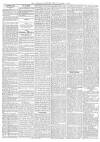 Caledonian Mercury Friday 09 October 1863 Page 2