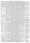 Caledonian Mercury Friday 09 October 1863 Page 3