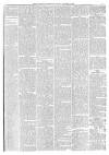 Caledonian Mercury Friday 09 October 1863 Page 7