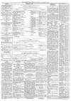 Caledonian Mercury Friday 09 October 1863 Page 8