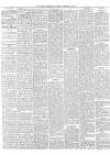 Caledonian Mercury Tuesday 10 November 1863 Page 2