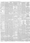 Caledonian Mercury Tuesday 10 November 1863 Page 3