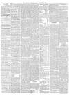 Caledonian Mercury Friday 13 November 1863 Page 2