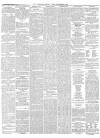 Caledonian Mercury Friday 13 November 1863 Page 3