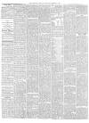 Caledonian Mercury Monday 16 November 1863 Page 2