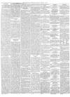 Caledonian Mercury Monday 16 November 1863 Page 3