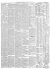 Caledonian Mercury Monday 16 November 1863 Page 4