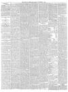 Caledonian Mercury Tuesday 17 November 1863 Page 2