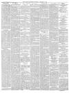 Caledonian Mercury Tuesday 17 November 1863 Page 3