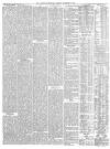 Caledonian Mercury Tuesday 17 November 1863 Page 4