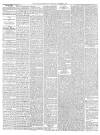Caledonian Mercury Thursday 03 December 1863 Page 2
