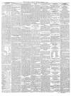 Caledonian Mercury Thursday 03 December 1863 Page 3