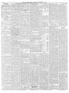 Caledonian Mercury Monday 07 December 1863 Page 2