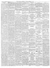Caledonian Mercury Monday 07 December 1863 Page 3