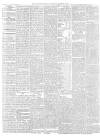 Caledonian Mercury Wednesday 09 December 1863 Page 2