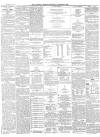 Caledonian Mercury Wednesday 09 December 1863 Page 3