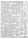 Caledonian Mercury Wednesday 09 December 1863 Page 4