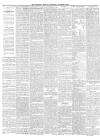 Caledonian Mercury Wednesday 16 December 1863 Page 2