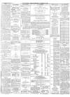 Caledonian Mercury Wednesday 16 December 1863 Page 3