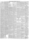 Caledonian Mercury Wednesday 16 December 1863 Page 4