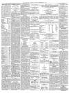 Caledonian Mercury Tuesday 22 December 1863 Page 4