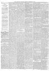 Caledonian Mercury Saturday 26 December 1863 Page 2