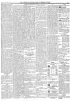 Caledonian Mercury Saturday 26 December 1863 Page 3
