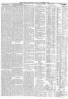 Caledonian Mercury Saturday 26 December 1863 Page 8