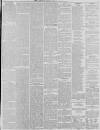 Caledonian Mercury Friday 15 January 1864 Page 3
