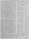 Caledonian Mercury Friday 26 February 1864 Page 4