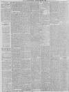 Caledonian Mercury Monday 04 January 1864 Page 2