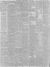 Caledonian Mercury Tuesday 05 January 1864 Page 2