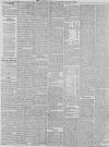 Caledonian Mercury Wednesday 06 January 1864 Page 2
