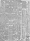Caledonian Mercury Wednesday 06 January 1864 Page 4
