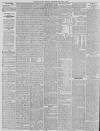 Caledonian Mercury Thursday 07 January 1864 Page 2