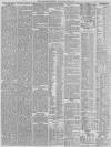 Caledonian Mercury Friday 08 January 1864 Page 4